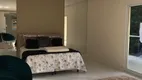 Foto 20 de Casa de Condomínio com 3 Quartos à venda, 370m² em Tarumã, Santana de Parnaíba