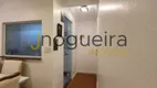 Foto 15 de Cobertura com 3 Quartos à venda, 140m² em Vila Sofia, São Paulo