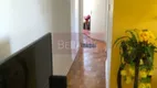 Foto 3 de Apartamento com 3 Quartos à venda, 97m² em Conjunto Residencial Butantã, São Paulo