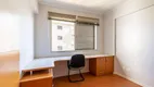 Foto 21 de Apartamento com 4 Quartos para venda ou aluguel, 140m² em Vila Bastos, Santo André