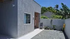 Foto 4 de Casa com 2 Quartos à venda, 62m² em Quinta Dos Acorianos, Barra Velha