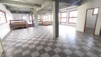 Foto 10 de Sala Comercial à venda, 420m² em Santa Catarina, Caxias do Sul