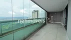 Foto 6 de Apartamento com 4 Quartos à venda, 244m² em Piemonte, Nova Lima