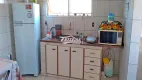 Foto 3 de Apartamento com 2 Quartos à venda, 76m² em São José, Franca