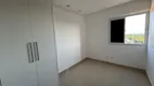 Foto 11 de Apartamento com 3 Quartos à venda, 72m² em Patamares, Salvador