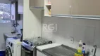 Foto 11 de Apartamento com 2 Quartos à venda, 62m² em Teresópolis, Porto Alegre