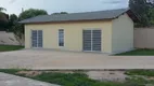 Foto 3 de Fazenda/Sítio com 5 Quartos à venda, 2500m² em Estancia Beira Rio, Jardinópolis