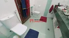 Foto 9 de Casa de Condomínio com 3 Quartos à venda, 417m² em Parque Terra Nova II, São Bernardo do Campo