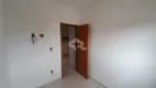 Foto 9 de Apartamento com 2 Quartos à venda, 40m² em Artur Alvim, São Paulo