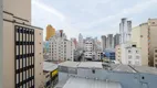 Foto 14 de Apartamento com 1 Quarto para alugar, 30m² em República, São Paulo