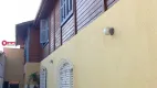 Foto 29 de Casa com 7 Quartos à venda, 360m² em Inga, Betim