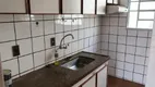 Foto 10 de Apartamento com 3 Quartos à venda, 76m² em Vila Nossa Senhora de Fatima, São José do Rio Preto