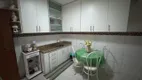 Foto 7 de Casa com 3 Quartos à venda, 240m² em Santa Mônica, Belo Horizonte
