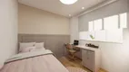 Foto 7 de Apartamento com 3 Quartos à venda, 79m² em Liberdade, Belo Horizonte