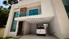 Foto 39 de Casa de Condomínio com 3 Quartos à venda, 223m² em SAO GABRIEL, Colombo