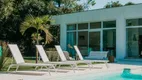 Foto 18 de Casa com 7 Quartos à venda, 979m² em Praia Brava, Florianópolis