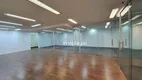 Foto 9 de Sala Comercial para venda ou aluguel, 216m² em Vila Olímpia, São Paulo