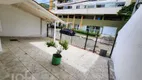 Foto 5 de Casa com 3 Quartos à venda, 70m² em Trindade, Florianópolis