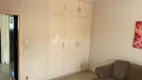 Foto 16 de Casa com 3 Quartos à venda, 132m² em Vila Lemos, Campinas