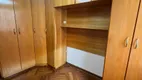 Foto 20 de Apartamento com 2 Quartos à venda, 48m² em Jardim Celeste, São Paulo