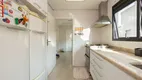 Foto 12 de Apartamento com 4 Quartos à venda, 235m² em Aclimação, São Paulo