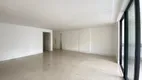 Foto 9 de Apartamento com 4 Quartos à venda, 170m² em Granbery, Juiz de Fora