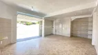 Foto 31 de Casa com 4 Quartos à venda, 242m² em Centro, São José