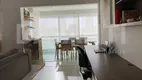 Foto 6 de Apartamento com 3 Quartos à venda, 109m² em Taquaral, Campinas