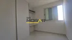 Foto 12 de Apartamento com 3 Quartos à venda, 81m² em União, Belo Horizonte