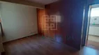 Foto 9 de Apartamento com 3 Quartos à venda, 80m² em Engenho Nogueira, Belo Horizonte