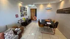 Foto 6 de Apartamento com 3 Quartos à venda, 97m² em Costa Azul, Salvador
