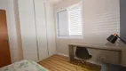 Foto 18 de Apartamento com 3 Quartos à venda, 77m² em Serra, Belo Horizonte