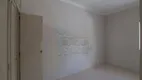 Foto 2 de Casa com 4 Quartos à venda, 483m² em Alto da Boa Vista, Ribeirão Preto