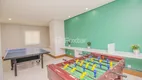 Foto 64 de Apartamento com 2 Quartos à venda, 79m² em Jardim Carvalho, Porto Alegre