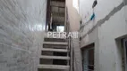 Foto 15 de Casa com 3 Quartos à venda, 100m² em Jardim Pinheiros, São Paulo