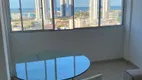 Foto 3 de Apartamento com 2 Quartos à venda, 51m² em Santo Amaro, Recife