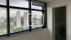 Foto 7 de Imóvel Comercial à venda, 35m² em Vila Osasco, Osasco