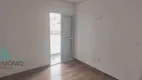 Foto 12 de Apartamento com 2 Quartos à venda, 42m² em Vila Alice, Santo André