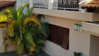 Foto 3 de Casa com 5 Quartos à venda, 300m² em Jardim São Pedro, Mogi das Cruzes