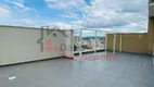 Foto 12 de Apartamento com 3 Quartos à venda, 102m² em Santa Dorotéia, Pouso Alegre