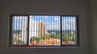 Foto 8 de Sobrado com 3 Quartos para venda ou aluguel, 279m² em Vila Madalena, São Paulo