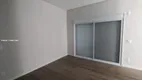 Foto 19 de Casa de Condomínio com 3 Quartos à venda, 295m² em Residencial Tambore, Bauru