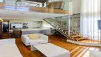 Foto 45 de Apartamento com 1 Quarto à venda, 86m² em Jardim América, São Paulo
