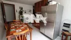 Foto 26 de Casa de Condomínio com 4 Quartos à venda, 527m² em São Conrado, Rio de Janeiro