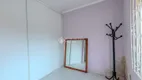 Foto 19 de Apartamento com 2 Quartos à venda, 69m² em Cristal, Porto Alegre