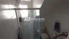 Foto 14 de Casa com 3 Quartos à venda, 200m² em Vila Ipojuca, São Paulo