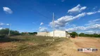 Foto 3 de Lote/Terreno à venda, 840m² em Sete Casas, Patos