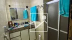 Foto 23 de Apartamento com 3 Quartos à venda, 195m² em Meireles, Fortaleza