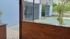 Foto 20 de Apartamento com 3 Quartos à venda, 100m² em Icaraí, Niterói