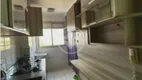 Foto 4 de Apartamento com 3 Quartos à venda, 69m² em Canjica, Cuiabá